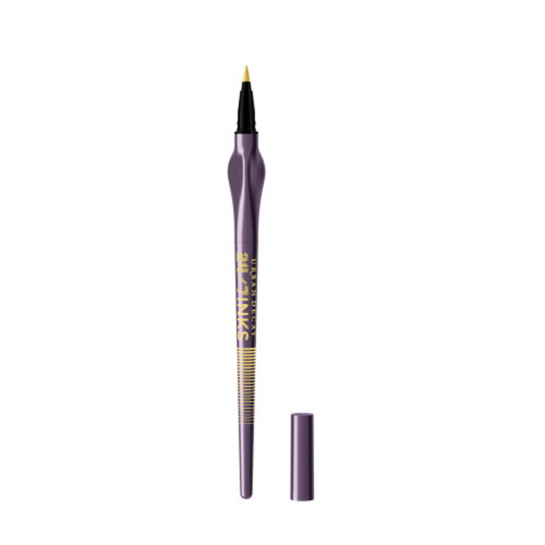 Eyeliner L&iacute;quido - Urban Decay - 24/7 - Imagem 3