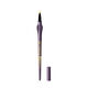 Eyeliner L&iacute;quido - Urban Decay - 24/7 - Imagem 3