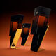 ELIXIR, EAU DE PARFUM - CAROLINA HERRERA - BAD BOY - Imagem 7