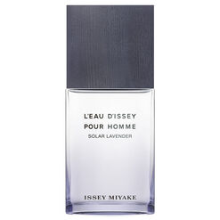 Solar Lavender Eau de Toilette Intense, , hi-res