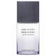 Solar Lavender Eau de Toilette Intense - ISSEY MIYAKE - L'EAU D'ISSEY POUR HOMME - Imagem 1