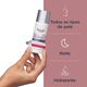 Anti-Pigment Creme de Noite - EUCERIN -  - Imagem 3