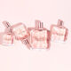 Irresistible Eau de Parfum - GIVENCHY - IRRESISTIBLE - Imagem 2