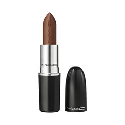 Lipstick, 96 - UNCENSORED, hi-res