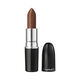 Lipstick - MAC - LUSTREGLASS - Imagem 1