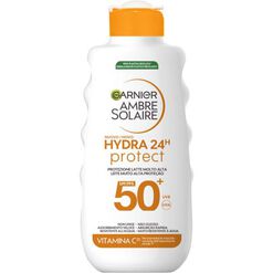 Leite Hydra 24 Protect SPF50+, , hi-res
