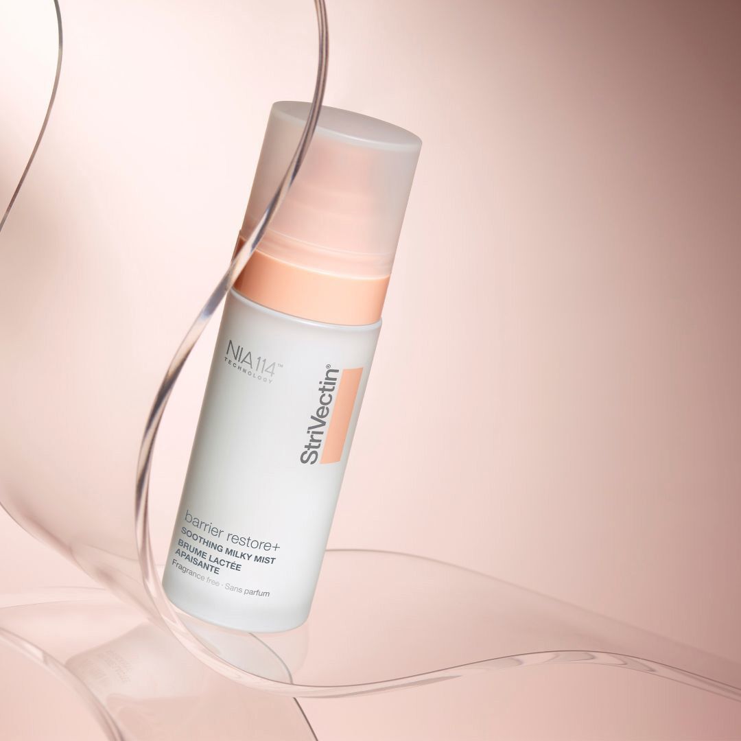 Mist - StriVectin - Barrier Restore - Imagem 6