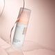 Mist - StriVectin - Barrier Restore - Imagem 6