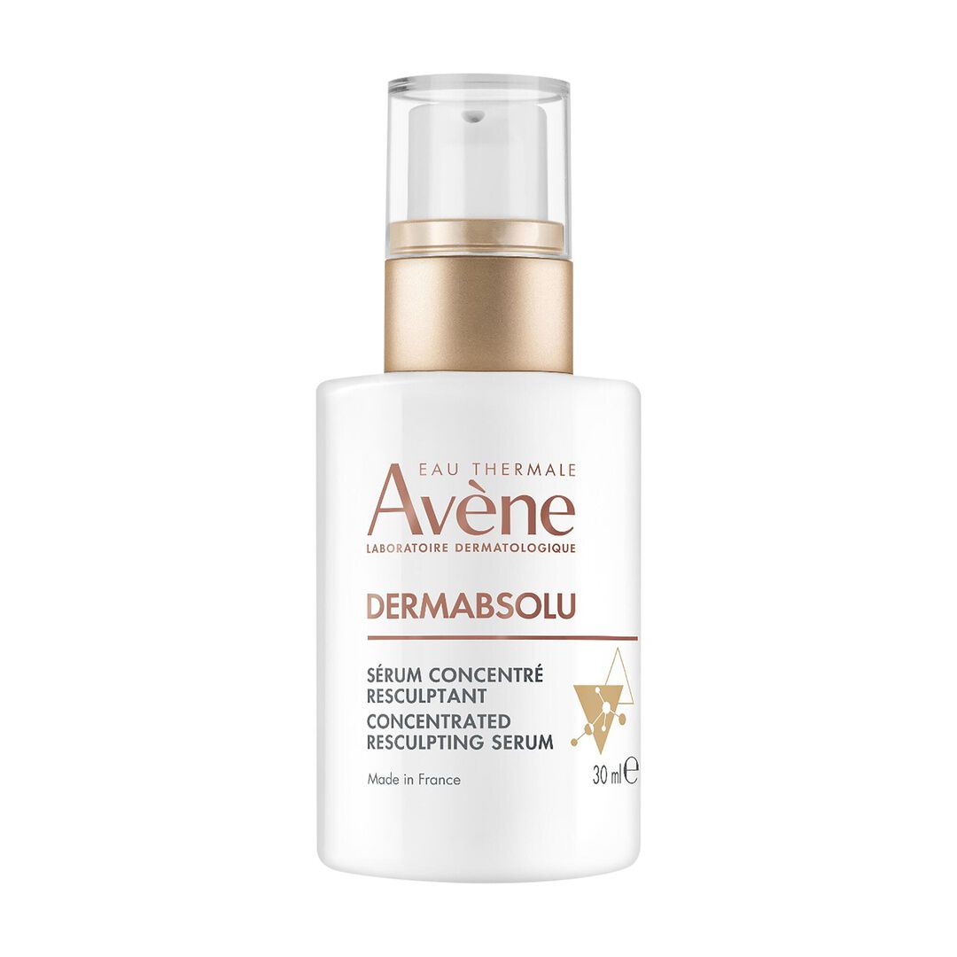 DermAbsolu S&eacute;rum Antirrugas - AVENE -  - Imagem 1