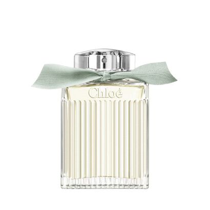 Eau de Parfum - CHLOÉ - CHLOÉ NATURELLE - Imagem