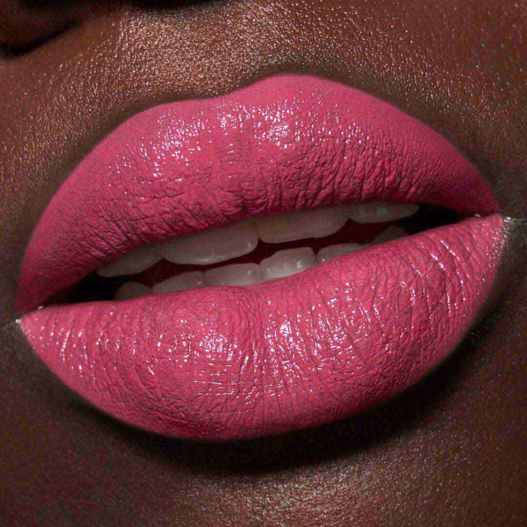 Lip Lacquer Shine Bomb - CATRICE -  - Imagem 3