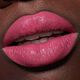 Lip Lacquer Shine Bomb - CATRICE -  - Imagem 3