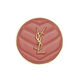 Powder Blush - Yves Saint Laurent - Make Me Blush - Imagem 8