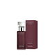 Parfum - CALVIN KLEIN - Eternity Amber Essence for Women - Imagem 3