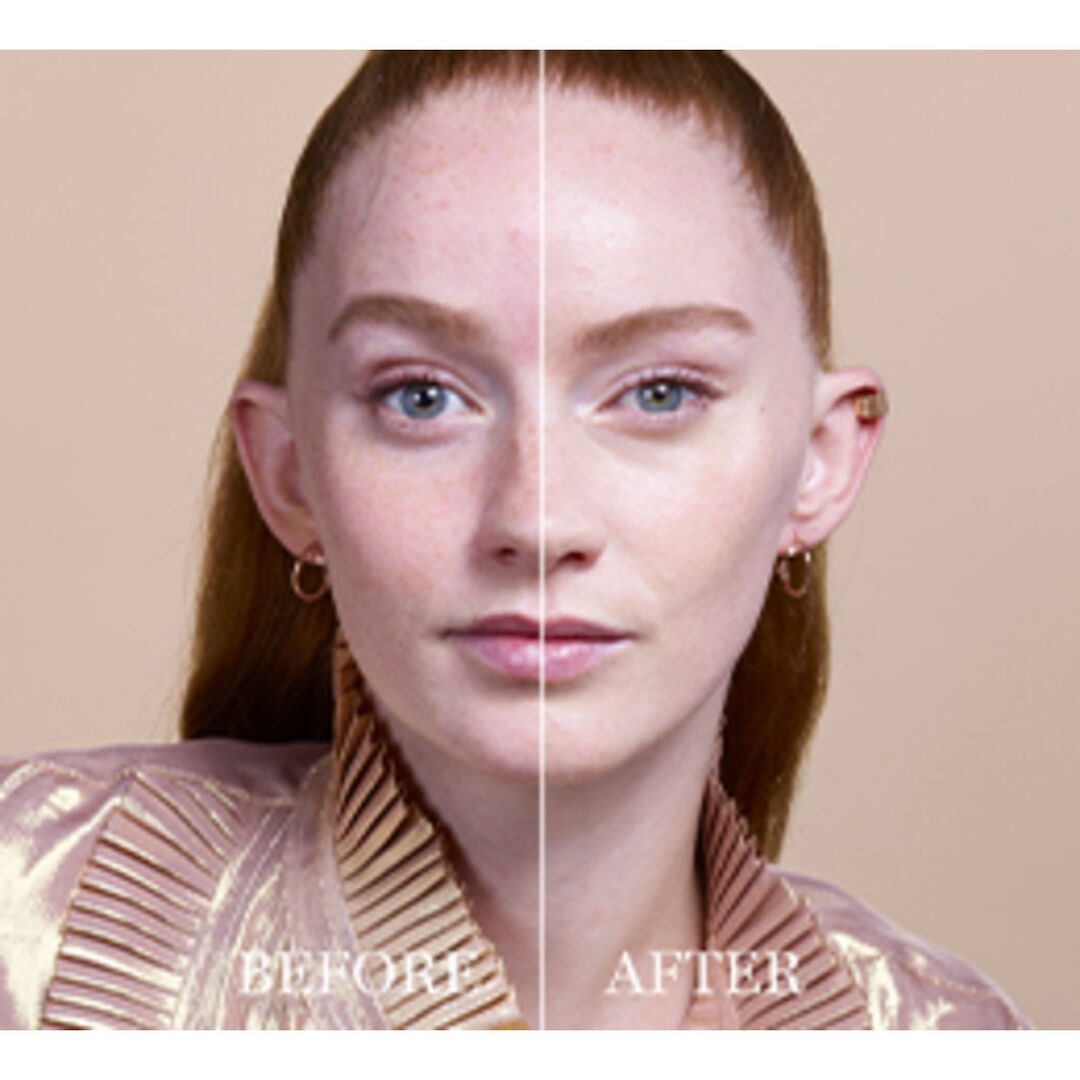 Base Líquida Teint Idôle Ultra Wear Care & Glow - Lancôme - Teint Idole Ultra Wear - Imagem 5