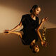 Elixir - Parfum - Jean Paul Gaultier - Gaultier Divine - Imagem 4