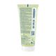 Ducray Extra-Doux Champô 100ML - DUCRAY -  - Imagem 9