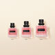 Eau de Parfum - Valentino - BORN IN ROMA /S - Imagem 32