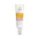Repaskin Fotoprotetor Facial SPF50 Toque Seda com Cor - SESDERMA -  - Imagem 1
