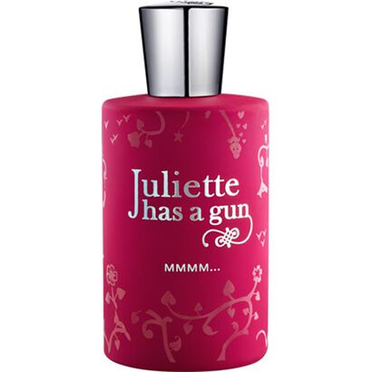 Eau de Parfum - JULIETTE HAS A GUN - JH MMM - Imagem