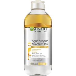 SkinActive &Aacute;gua Micelar em &Oacute;leo, , hi-res
