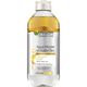 SkinActive &Aacute;gua Micelar em &Oacute;leo - GARNIER -  - Imagem 1