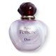 Eau de Parfum - Dior - PURE POISON - Imagem 2