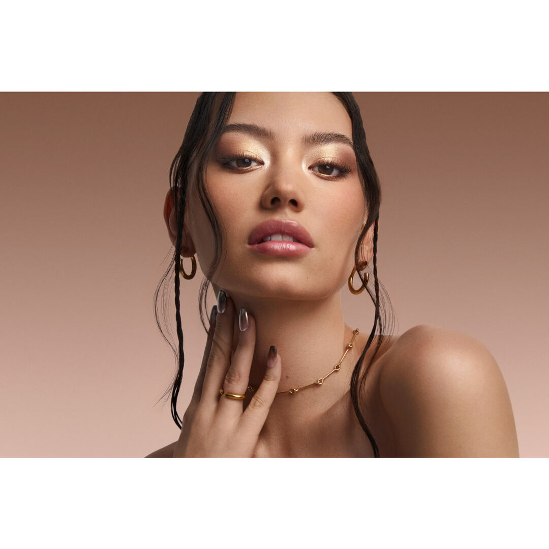 NAKED OG REVIVAL - Urban Decay - Naked - Imagem 6