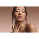NAKED OG REVIVAL - Urban Decay - Naked - Imagem 6