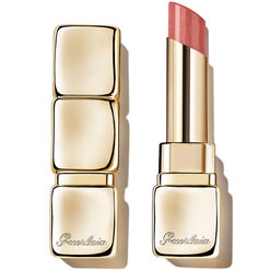 Bee Glow, Lip Balm Pearly, 229 - Pearly Blossom, hi-res