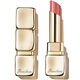 Bee Glow, Lip Balm Pearly - GUERLAIN - KissKiss - Imagem 1