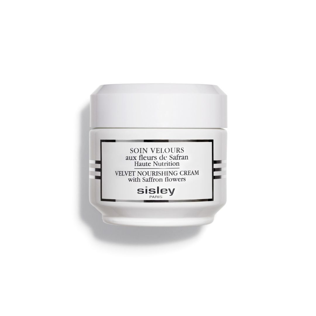 Soin Velour - Sisley Paris - SISLEY TRATAMENTO - Imagem 1