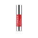 Cheek Colour Balm - CLINIQUE - Chubby Stick&trade; - Imagem 4
