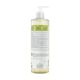 Gel Duche Ultra Rico - A-DERMA -  - Imagem 4