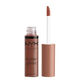 Butter Lip Gloss - NYX Professional Makeup -  - Imagem 1
