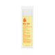 &Oacute;leo Hidratante Natural - BIO-OIL -  - Imagem 1