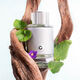 Eau de Parfum - MONTBLANC - Explorer Platinum - Imagem 3