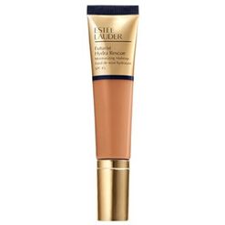 Hydra Rescue Moisturizing Makeup Spf 45, 42 - 5w1 bronze, hi-res