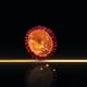 Protetor Solar Fluido KPF50+ - RENE FURTERER -  - Imagem 4