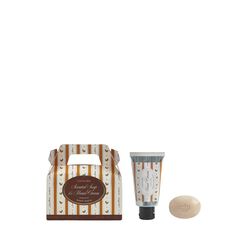 Coffret Ma&ccedil;&atilde; Assada, , hi-res