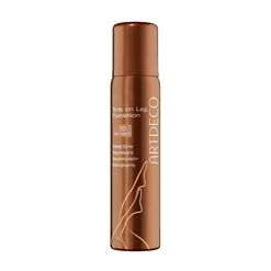 Spray on Leg Foundation, 70 - LIGHT/MEDIUM, hi-res