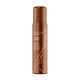 Spray on Leg Foundation - ARTDECO - GODDESS OF THE SUN - Imagem 1