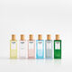 Eau de Toilette - LOEWE - LOEWE AGUA - Imagem 9