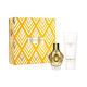 Coffret Eau de Parfum - RABANNE - Million Gold for Her - Imagem 1