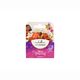 Kids Sprunchie Disney Moana - invisibobble -  - Imagem 2