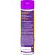 Champô - Novex - AFROHAIR - Imagem 2