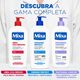 Lo&ccedil;&atilde;o Corporal Panthenol Comfort - MIXA -  - Imagem 5