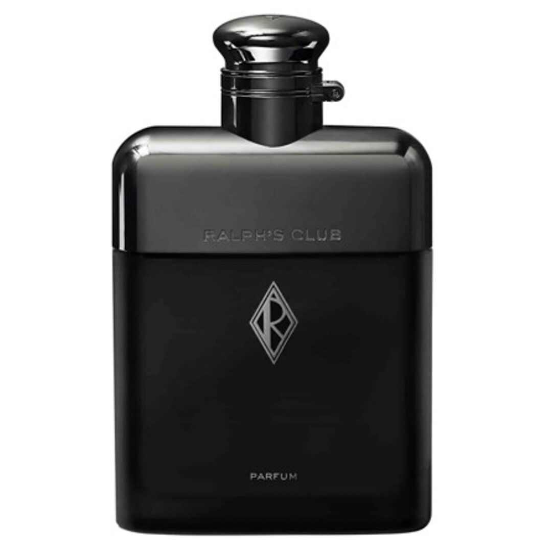 Parfum - RALPH LAUREN - Ralph's Club - Imagem 1