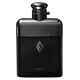 Parfum - RALPH LAUREN - Ralph's Club - Imagem 1