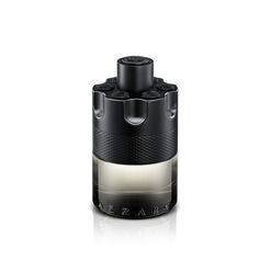 Eau de Toilette Intense, , hi-res